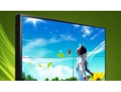 LGl׿Mini-LED@ʾҕQNEDϵУ8K 120Hz (2)Һƴ